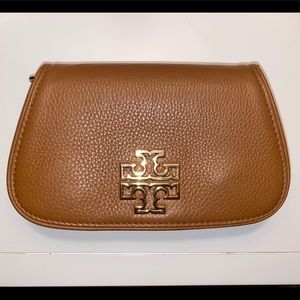 Tory Burch Crossbody